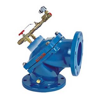 ��Ĥ��ʽ�����y