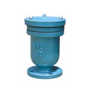 P41X�Ԅ��Ś��y