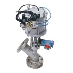 ���(d��ng)�����y