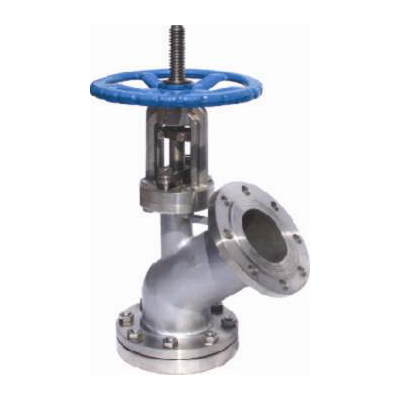 FLJ41H ��չʽ�����y