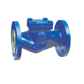 ��ֹ���y