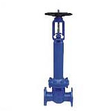 ���˲��y���l�y