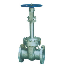 ���˲��y���l�y