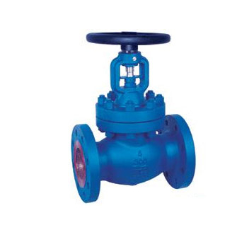 ���˲��y�ܽ�ֹ�y