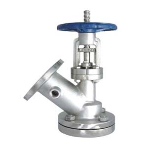 BHG5-89-1���ط����y