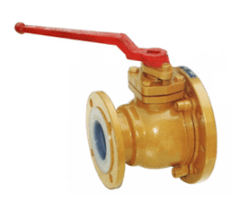 FQ41F�������y