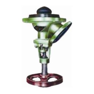 HG5-16-79�²�����չʽ�����y