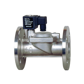 DF-F ���m��ڏ� Һ����늴��y