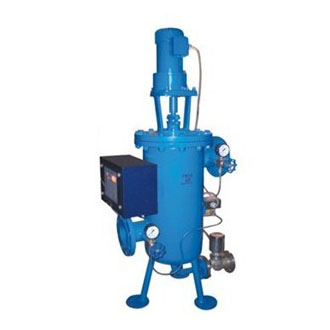 ȫ�Ԅ�(d��ng)��ϴ�^�V��