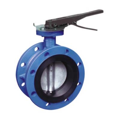 �ք�(d��ng)���mܛ�ܷ���y D41X-16