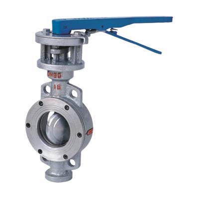 �ք�(d��ng)��(du��)�AӲ�ܷ���yD73H-16