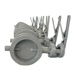 ͨ�L(f��ng)���y