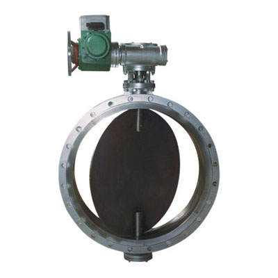 늄�(d��ng)ͨ�L(f��ng)���y