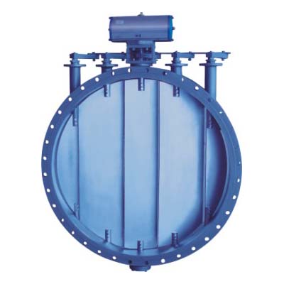 ���(d��ng)ͨ�L(f��ng)���y