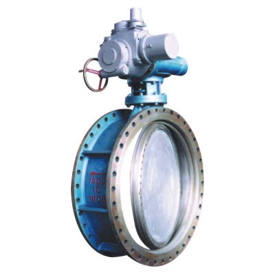 늄�(d��ng)���mӲ�ܷ���y D943H-16