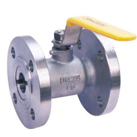 �������wʽ���m�Vʽ���y