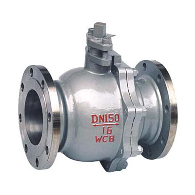 ����(d��ng)���m���y