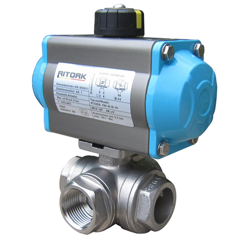 ��Ӄ��ݼy��ͨ���y