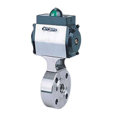 ���(d��ng)��̖(h��o)���y