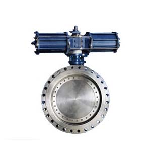 ZSHW��ӏ��Խ����ܷ���y