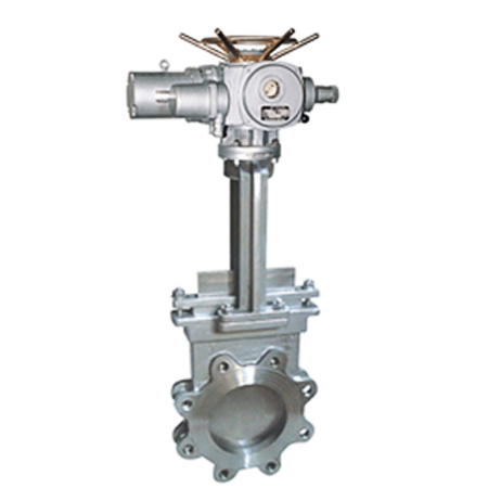 PZ943X/F/H늄�(d��ng)�����l�y