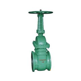 NKZ41H��ո��x�l�y