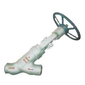 ֱ��ʽ��(du��)����ֹ�y