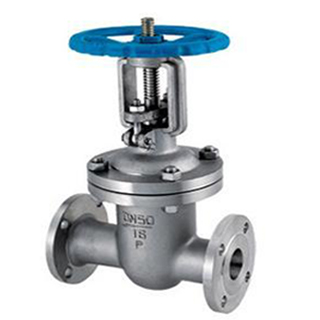 ���˷��m�l�y