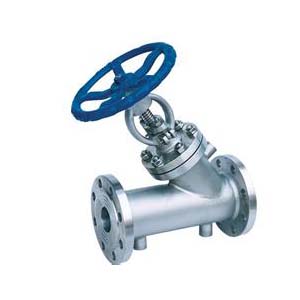 ���؊A��ֱ��ʽ��ֹ�y