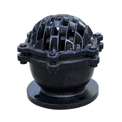 ����ʽ���y