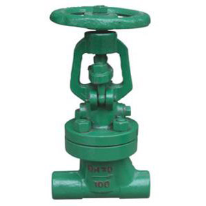 ��ո��x��ֹ�y