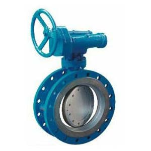 늄�(d��ng)�{(di��o)�ٵ��y