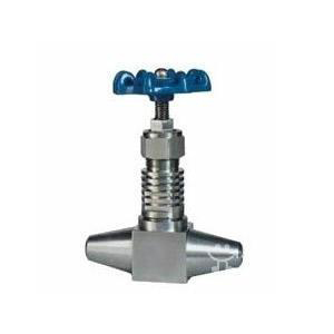 J61Y��������y