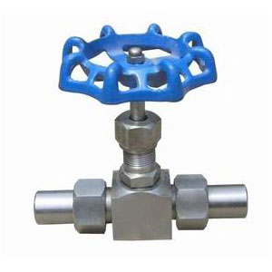 J23W�t懲��P䓺�������y