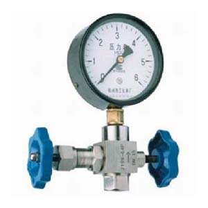 J19H����������y