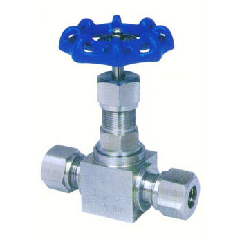 JJM1���P���̓x���y