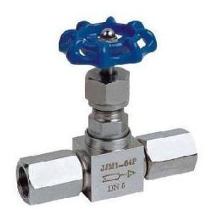 JJY1��������y