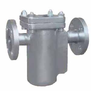 UG���^�V��