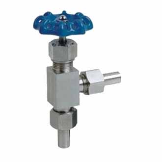 J24W��ʽ�߉�����y