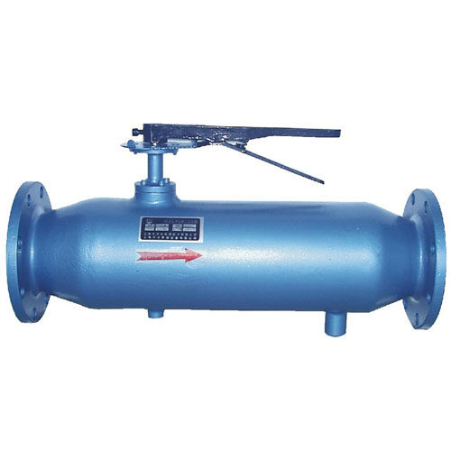 ȫ�Ԅ�(d��ng)���_ϴ�����^�V��