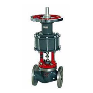 ZSPQ���(d��ng)�����Д��y