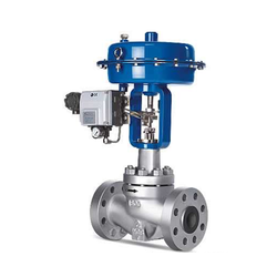 ZXHP���P䓚��(d��ng)��Ĥ�{(di��o)��(ji��)�y