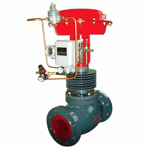 ZXM���(d��ng)��Ĥ��Ͳ�{(di��o)��(ji��)�y