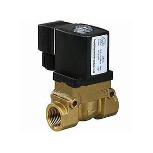 ZCB�߉�늴��y(�����g(sh��))