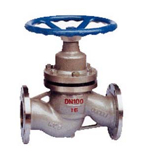 ������ֹ�y