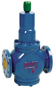 Y416��Y410��Y110�͜p����(w��n)���y