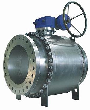 Q47F���䓹̶����y