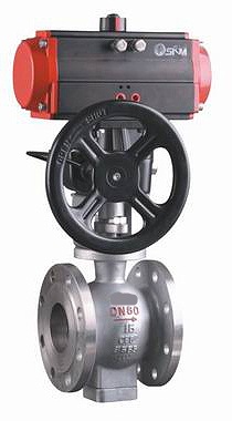 PQ3/940H/Y��ƫ�İ����y