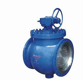 PQ3/940H/F�����bʽƫ�İ����y