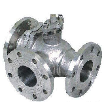 Q44/45F����ͨ���ܷ����y